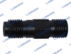 UTB Tractor Parts Bolt China Wholesale