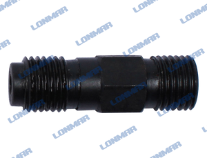 UTB Tractor Parts Bolt China Wholesale