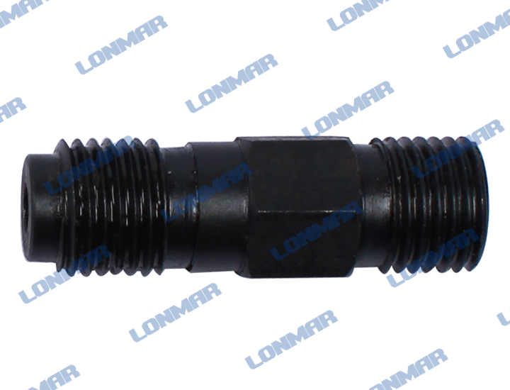 UTB Tractor Parts Bolt China Wholesale