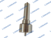 Lucas Tractor Parts Fuel Injector Nozzle New Type