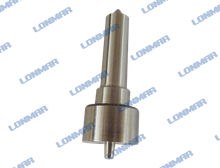 Lucas Tractor Parts Fuel Injector Nozzle New Type