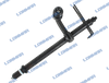 L69.0188 Stanadyne 20671 Type Fuel Injector