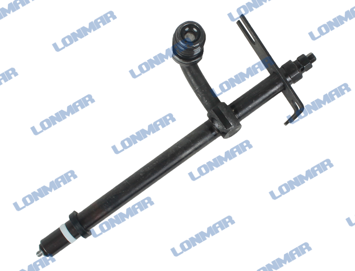 L69.0188 Stanadyne 20671 Type Fuel Injector