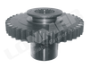 Massey Ferguson Tractor Parts Gear High Quality Parts