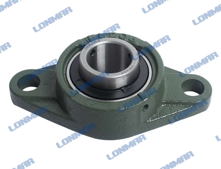 Massey Ferguson Tractor Parts Plummer Block Bearing China Wholesale