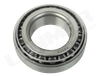Massey Ferguson Tractor Parts Tapered Roller Bearing New Type