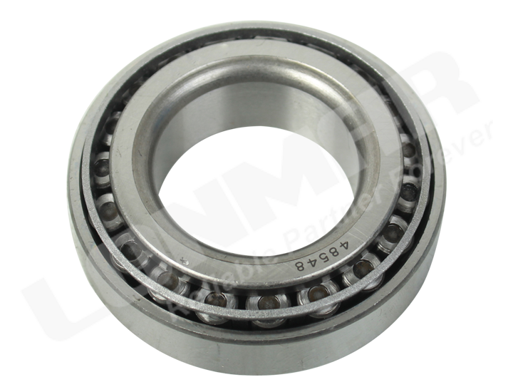 Massey Ferguson Tractor Parts Tapered Roller Bearing New Type