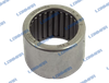 Massey Ferguson Tractor Parts Needle Roller Bearing High Quality Parts