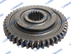 Massey Ferguson Tractor Parts Gear New Type