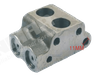 Massey Ferguson Tractor Parts Valve Chamber China Wholesale