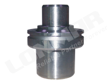 Massey Ferguson Tractor Parts King Pin New Type