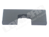 Massey Ferguson Tractor Parts Carbon Brush High Quality Parts