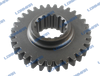 Transaxle Gear Ford Tractor Aftermarket Parts