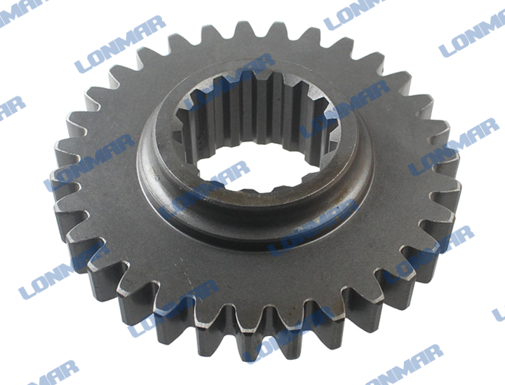 Transaxle Gear Ford Tractor Aftermarket Parts