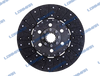 Clutch Disc Fiat Tractor Parts Online
