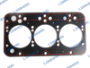 Cylinder Head Gasket Fiat Tractor Parts Online