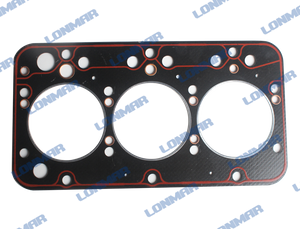 Cylinder Head Gasket Fiat Tractor Parts Online