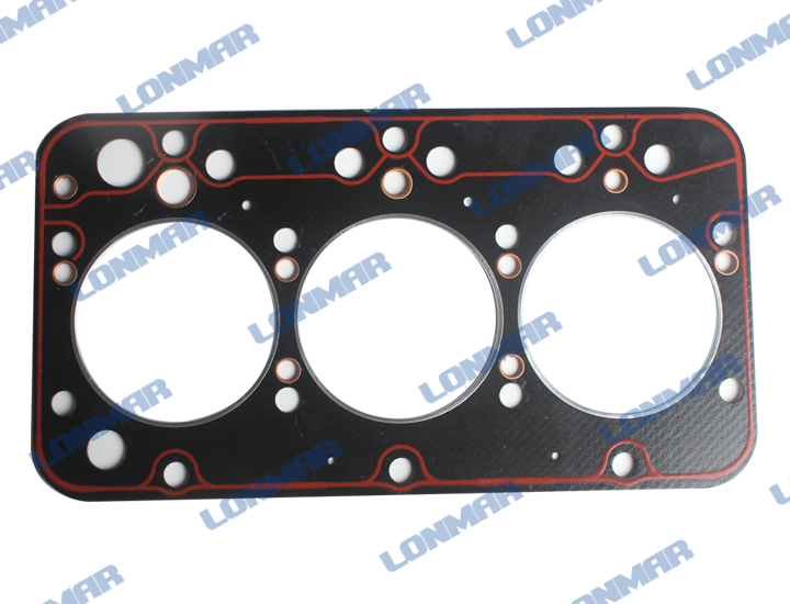Cylinder Head Gasket Fiat Tractor Parts Online
