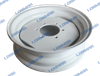 UTB 445 Wheel Rims Fiat Tractor Parts Online