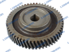 Gear Fiat Tractor Parts Online