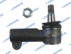 Tie Rod End Ford New Holland Agriculture