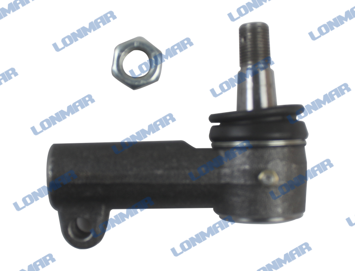 Tie Rod End Ford New Holland Agriculture