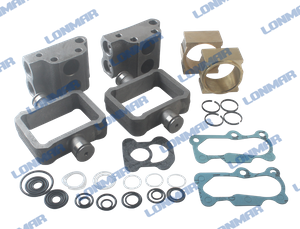 Repair Kit massey ferguson parts for sale