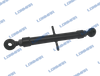 Top Link Kubota Parts Cross Reference