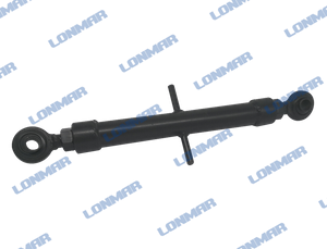 Top Link Kubota Parts Cross Reference