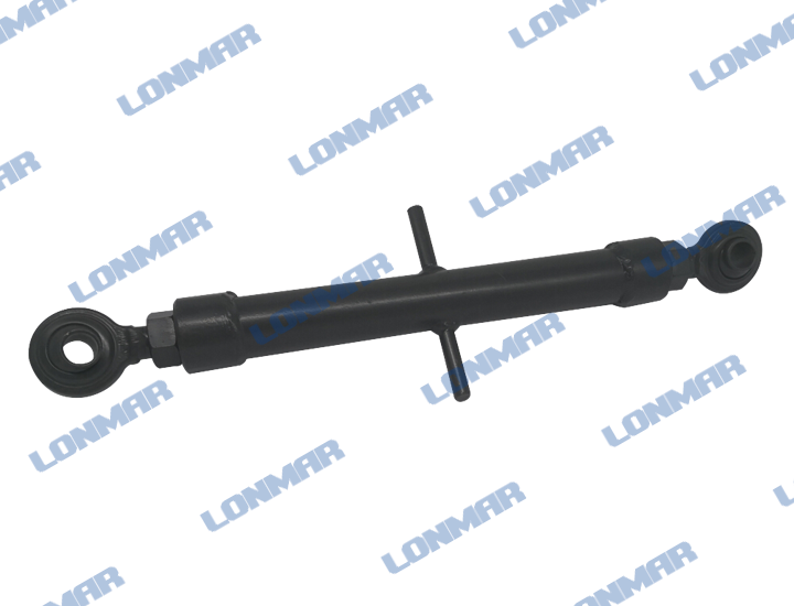 Top Link Kubota Parts Cross Reference