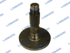 Axle Shaft Fiat Tractor Parts Online