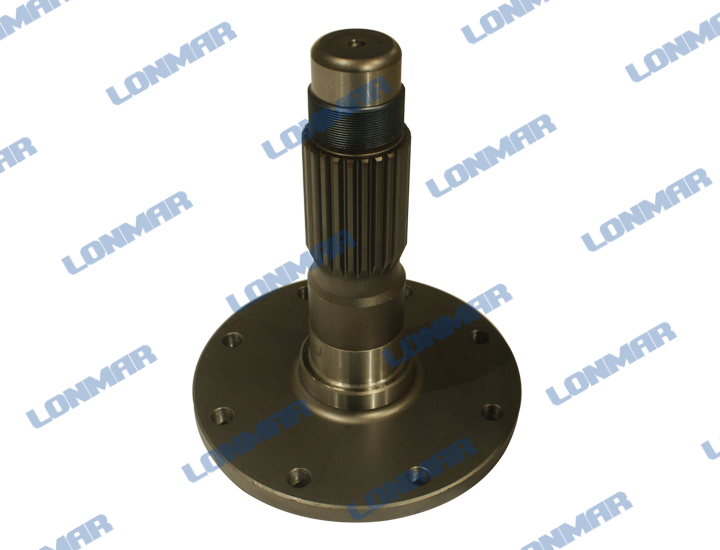 Axle Shaft Fiat Tractor Parts Online