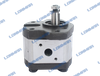 Hydraulic Pump Massey Ferguson Parts for Sale