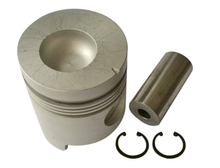 Ford Tractor Parts Piston China Wholesale