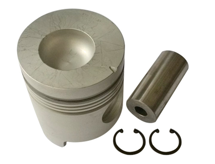 Ford Tractor Parts Piston China Wholesale