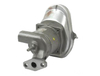 Ford Tractor Parts Oil Pump China Wholesale