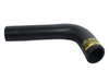 Ford Tractor Parts Water Hose New Type