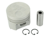 Kubota Tractor Parts Piston High Quality Parts
