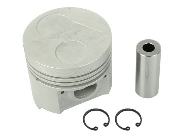 Kubota Tractor Parts Piston High Quality Parts