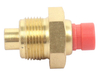 Fiat Tractor Parts Water Temperature Sensor China Wholesale