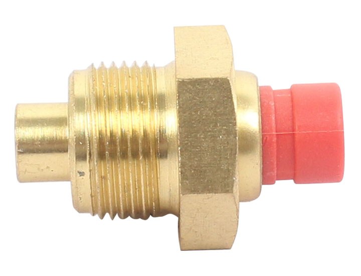 Fiat Tractor Parts Water Temperature Sensor China Wholesale