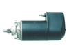 Fiat Tractor Parts Starter China Wholesale