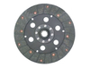 Fiat Tractor Parts Clutch Disc China Wholesale