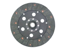 Fiat Tractor Parts Clutch Disc China Wholesale