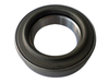 Fiat Tractor Parts Clutch Release Bearing New Type