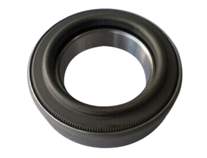Fiat Tractor Parts Clutch Release Bearing New Type