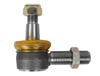 Fiat Tractor Parts Tie Rod End New Type