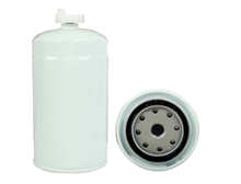 Ford Tractor Parts Fuel Water Separator High Quality Parts
