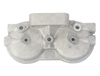 Ford Tractor Parts Filter Head High Quality Parts