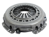 Ford Tractor Parts Clutch Cover Assembly High Quality Parts